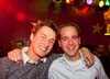 090508_015_springbreak_partymania