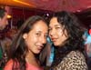 090508_030_springbreak_partymania