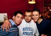 090508_037_springbreak_partymania