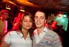 090508_041_springbreak_partymania