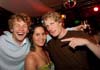 090508_051_springbreak_partymania