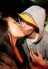 090508_054_springbreak_partymania