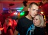 090508_056_springbreak_partymania