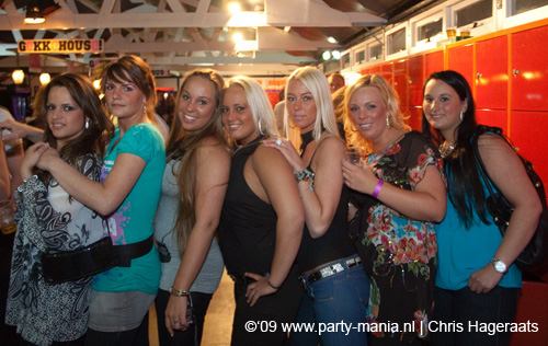 090509_002_gekkehouse_partymania