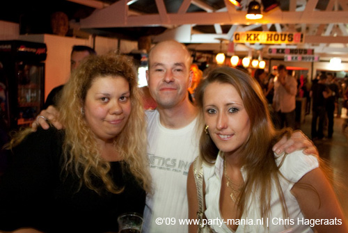 090509_003_gekkehouse_partymania