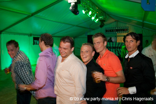 090509_004_gekkehouse_partymania