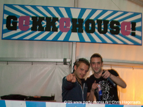 090509_005_gekkehouse_partymania