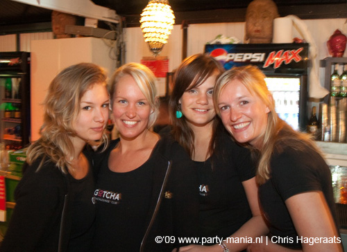 090509_007_gekkehouse_partymania