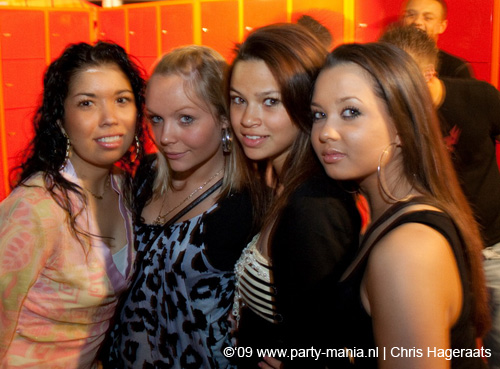 090509_009_gekkehouse_partymania