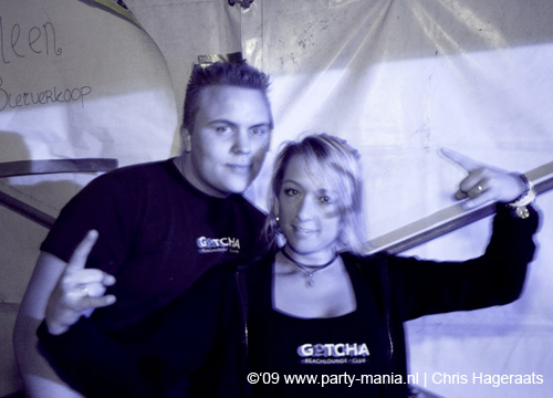 090509_011_gekkehouse_partymania