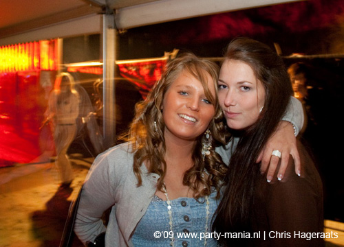 090509_016_gekkehouse_partymania