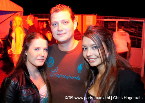 090509_023_gekkehouse_partymania