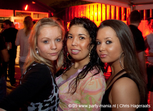 090509_027_gekkehouse_partymania