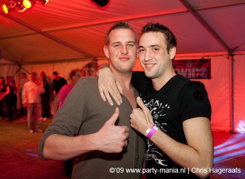 090509_031_gekkehouse_partymania