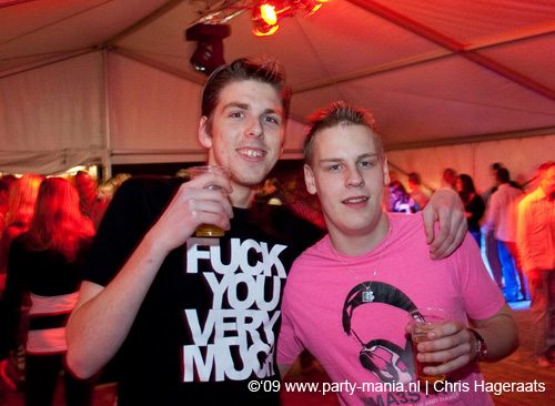 090509_032_gekkehouse_partymania