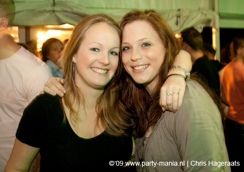 090509_034_gekkehouse_partymania