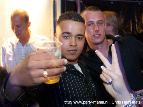 090509_036_gekkehouse_partymania