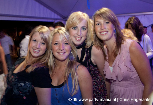 090509_037_gekkehouse_partymania