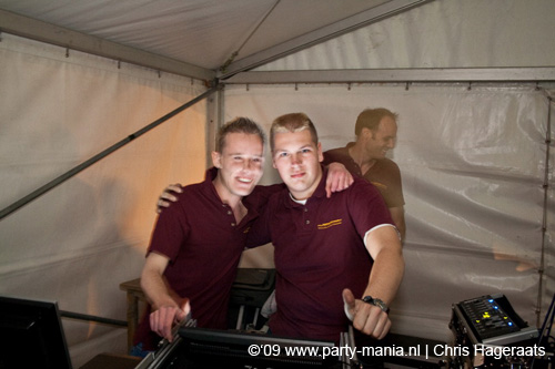 090509_047_gekkehouse_partymania