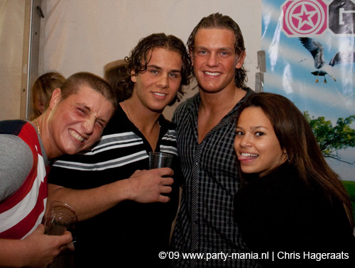 090509_051_gekkehouse_partymania