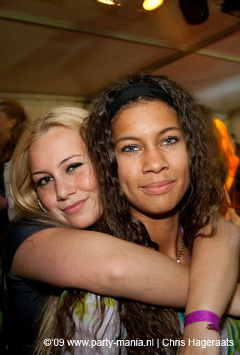 090509_053_gekkehouse_partymania