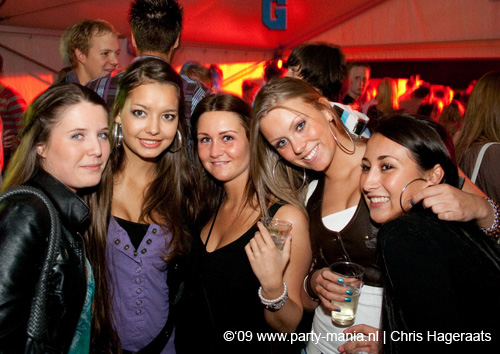 090509_060_gekkehouse_partymania