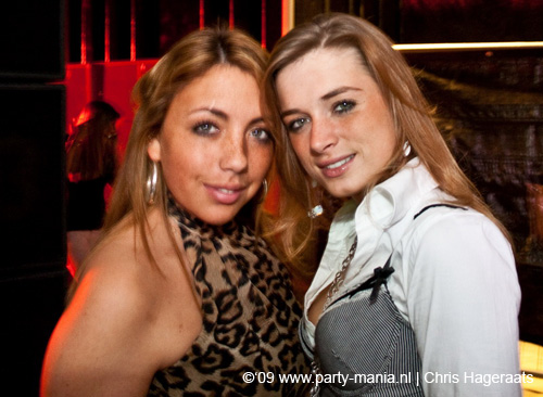 090509_063_gekkehouse_partymania