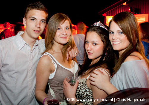 090509_065_gekkehouse_partymania