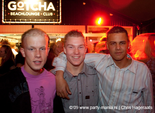 090509_066_gekkehouse_partymania