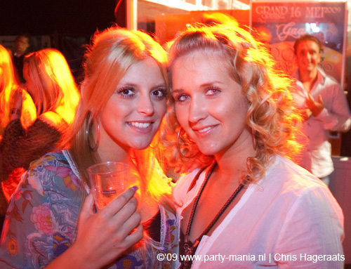 090509_068_gekkehouse_partymania