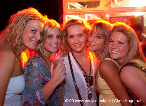 090509_069_gekkehouse_partymania