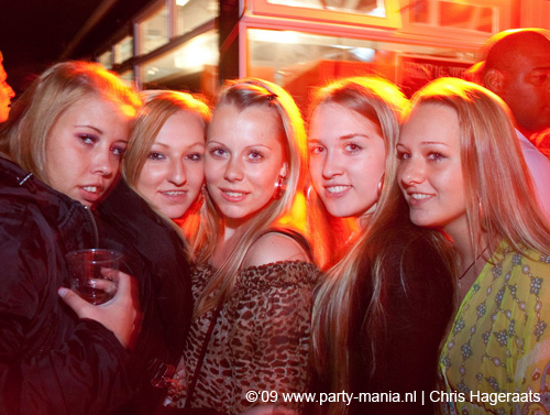 090509_071_gekkehouse_partymania
