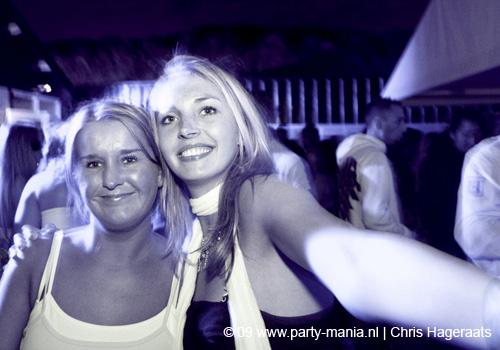 090509_072_gekkehouse_partymania
