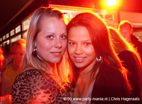 090509_074_gekkehouse_partymania