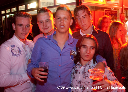 090509_077_gekkehouse_partymania