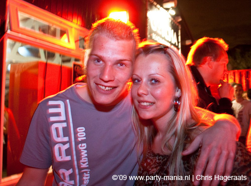 090509_081_gekkehouse_partymania