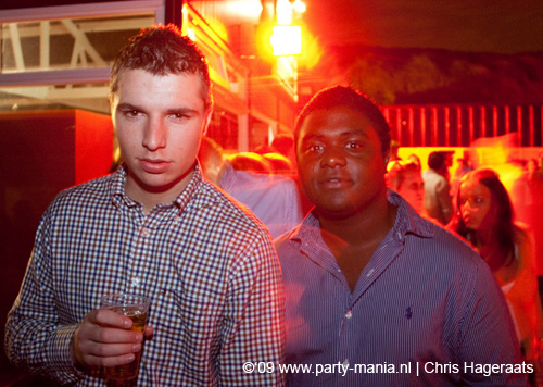 090509_084_gekkehouse_partymania