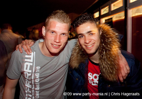 090509_085_gekkehouse_partymania