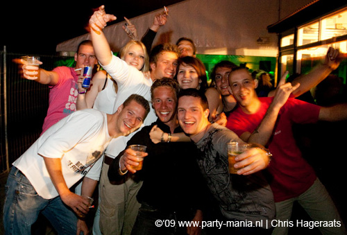 090509_091_gekkehouse_partymania