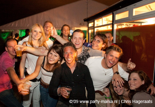 090509_092_gekkehouse_partymania