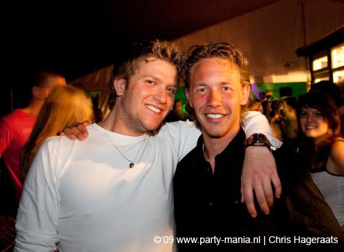 090509_093_gekkehouse_partymania