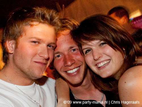 090509_094_gekkehouse_partymania