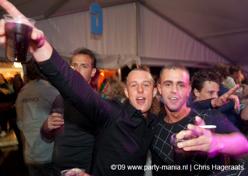 090509_112_gekkehouse_partymania