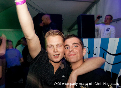 090509_208_gekkehouse_partymania