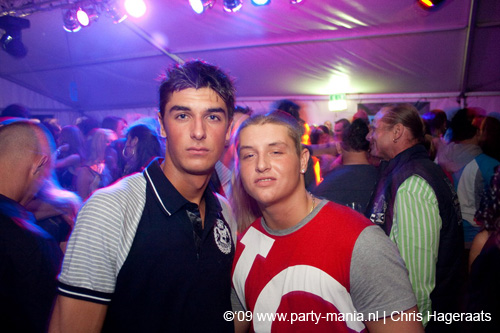090509_219_gekkehouse_partymania