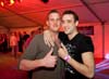 090509_031_gekkehouse_partymania