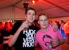 090509_032_gekkehouse_partymania