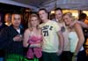 090509_035_gekkehouse_partymania