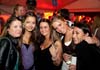 090509_060_gekkehouse_partymania