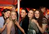 090509_064_gekkehouse_partymania